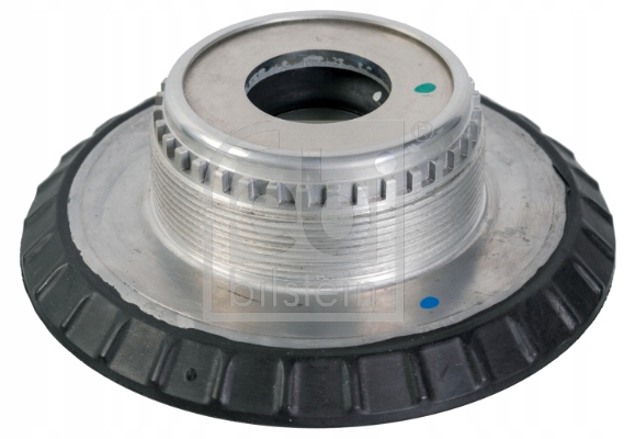 фото №2, Febi bilstein подушка амортизатора mercedes