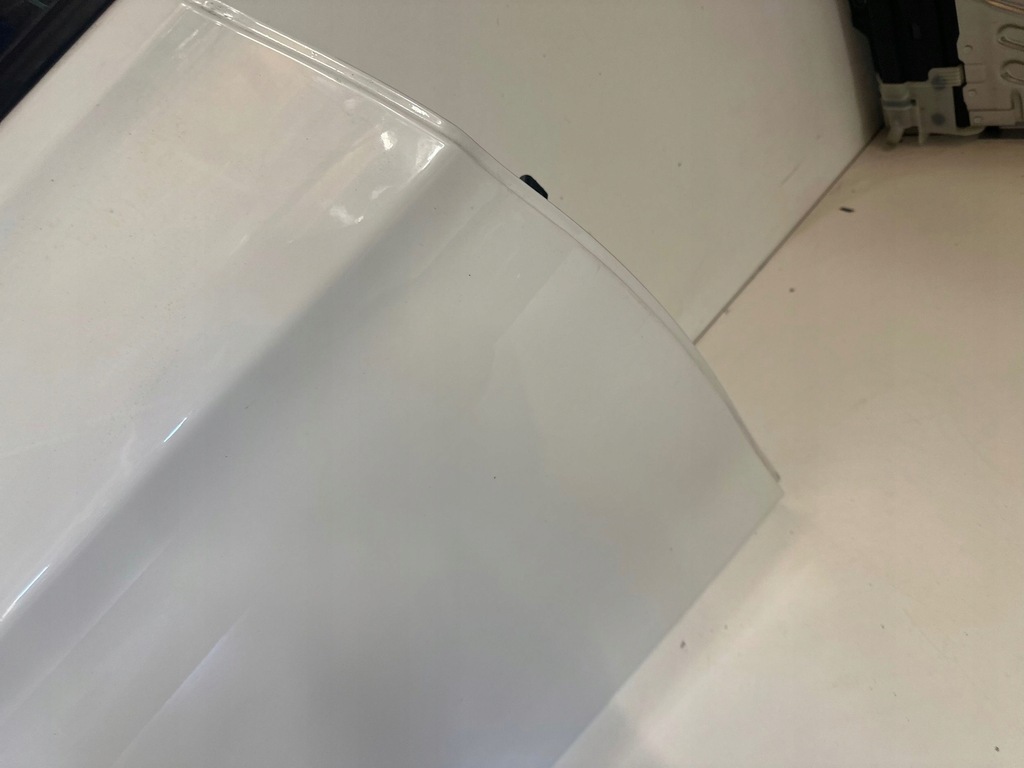 фото №7, Bmw 3 f30 двері правий задня a300