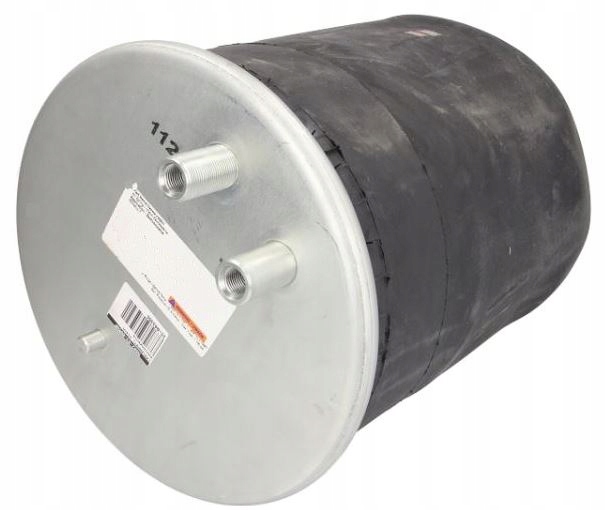 фото №1, Пневмоподушка renault premium magnum kompletny 2 впуск