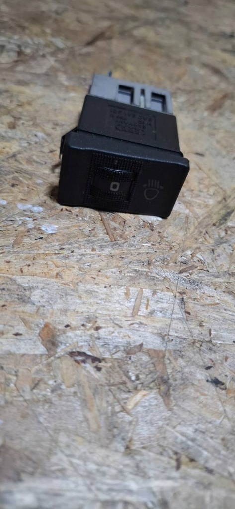 Купити Перемикач audi 8a0 941 301 8a0941301