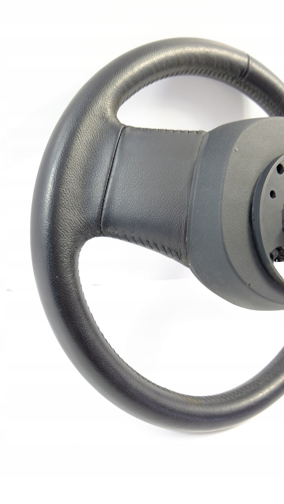 фото №9, Mini cooper r56 повітропровід шкіра