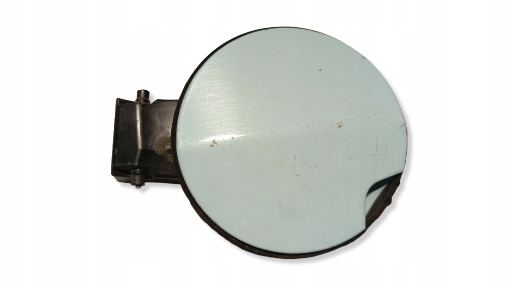 фото №1, Citroen ds3 крышка заливной топлива 9684370580