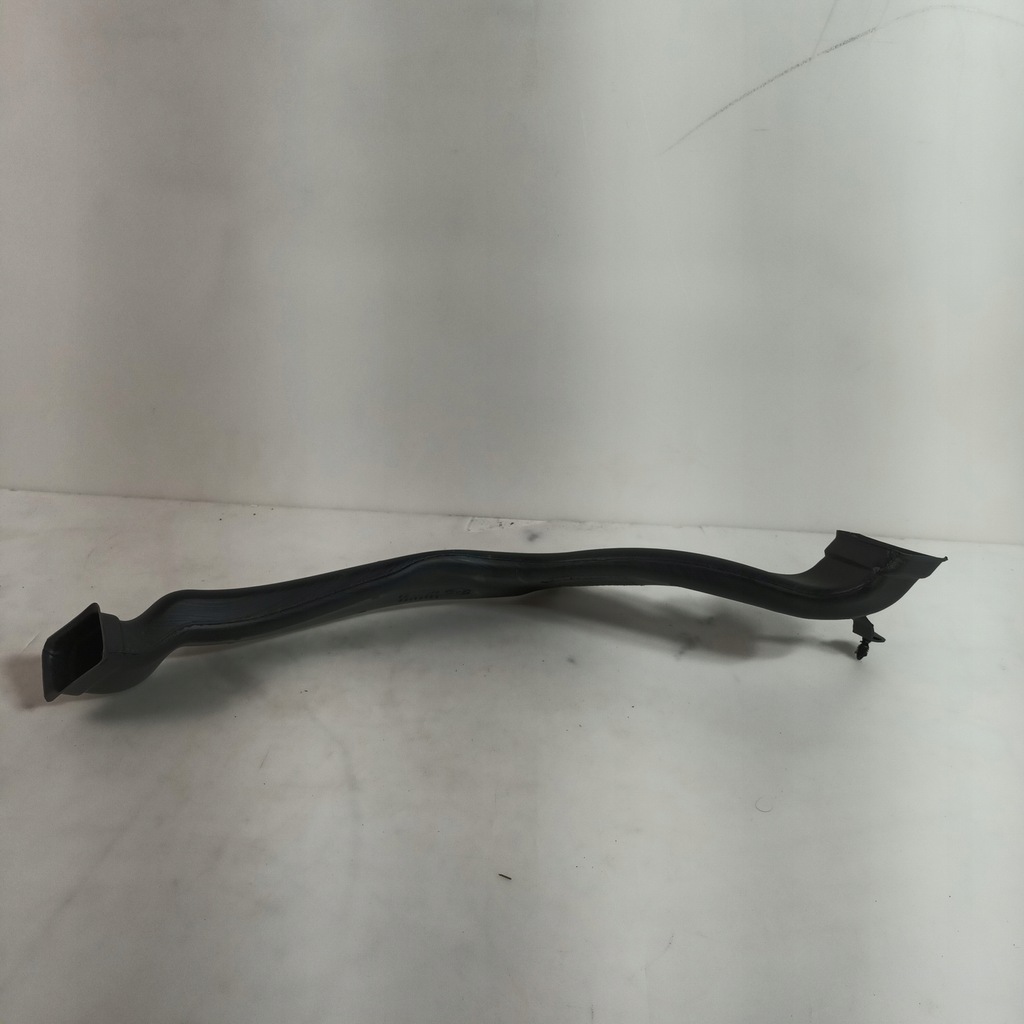 фото №7, Chevrolet camaro 16- канал воздуха отопителя 23417254 usa