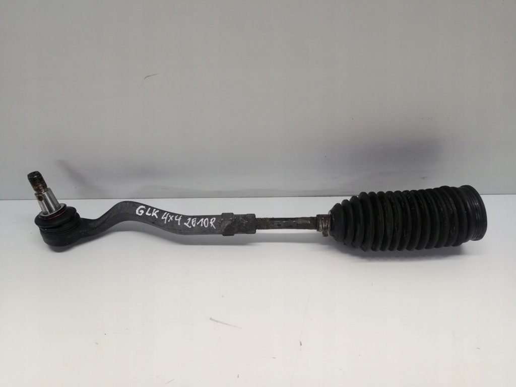 фото №1, Тяга рулевой правый 4-matic mercedes glk x204