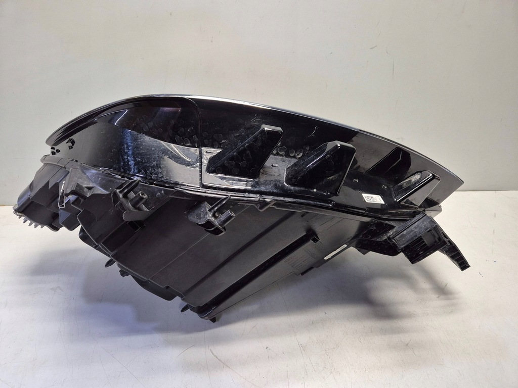 фото №14, Vw id4 id.4 лампа перед передня права full led 11b941036f