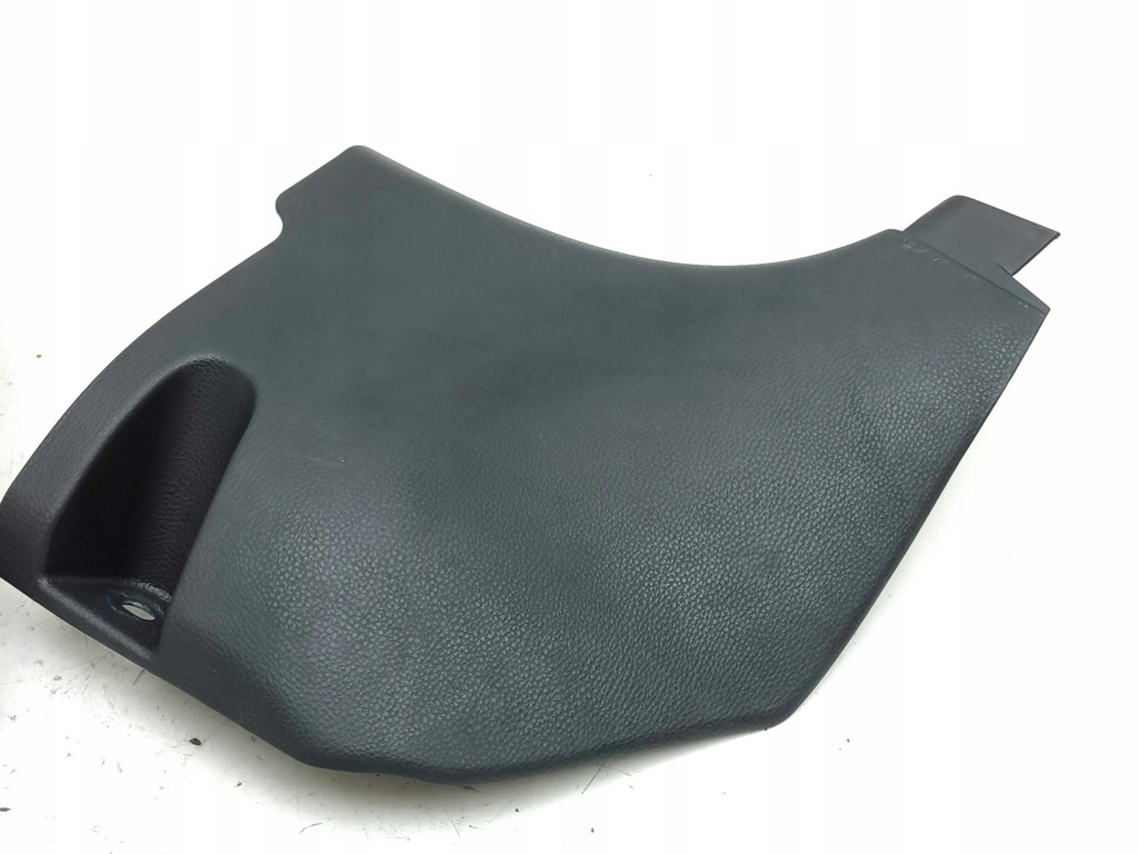 фото №10, Toyota corolla e210 e21 2021 комплект молдинг поріг