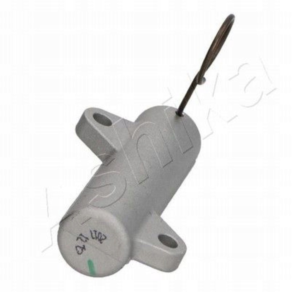 фото №10, Натягувач ремінь розподільного валу toyota ashika