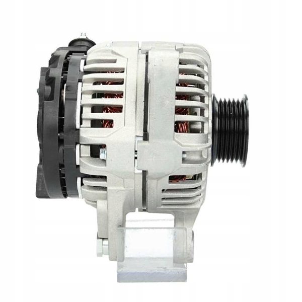 Купить Генератор 80a к toyota corolla 1.4 1.6 1.8