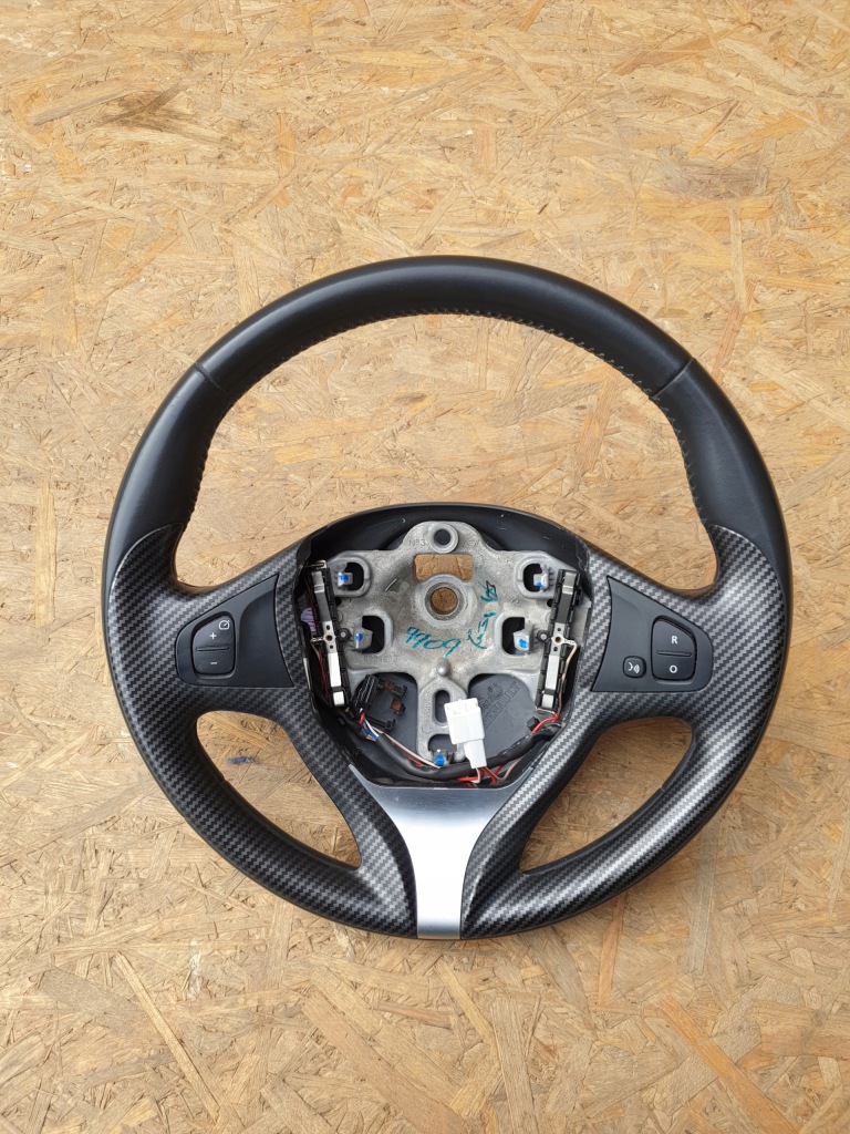 фото №1, Renault captur повітропровід мультифункція