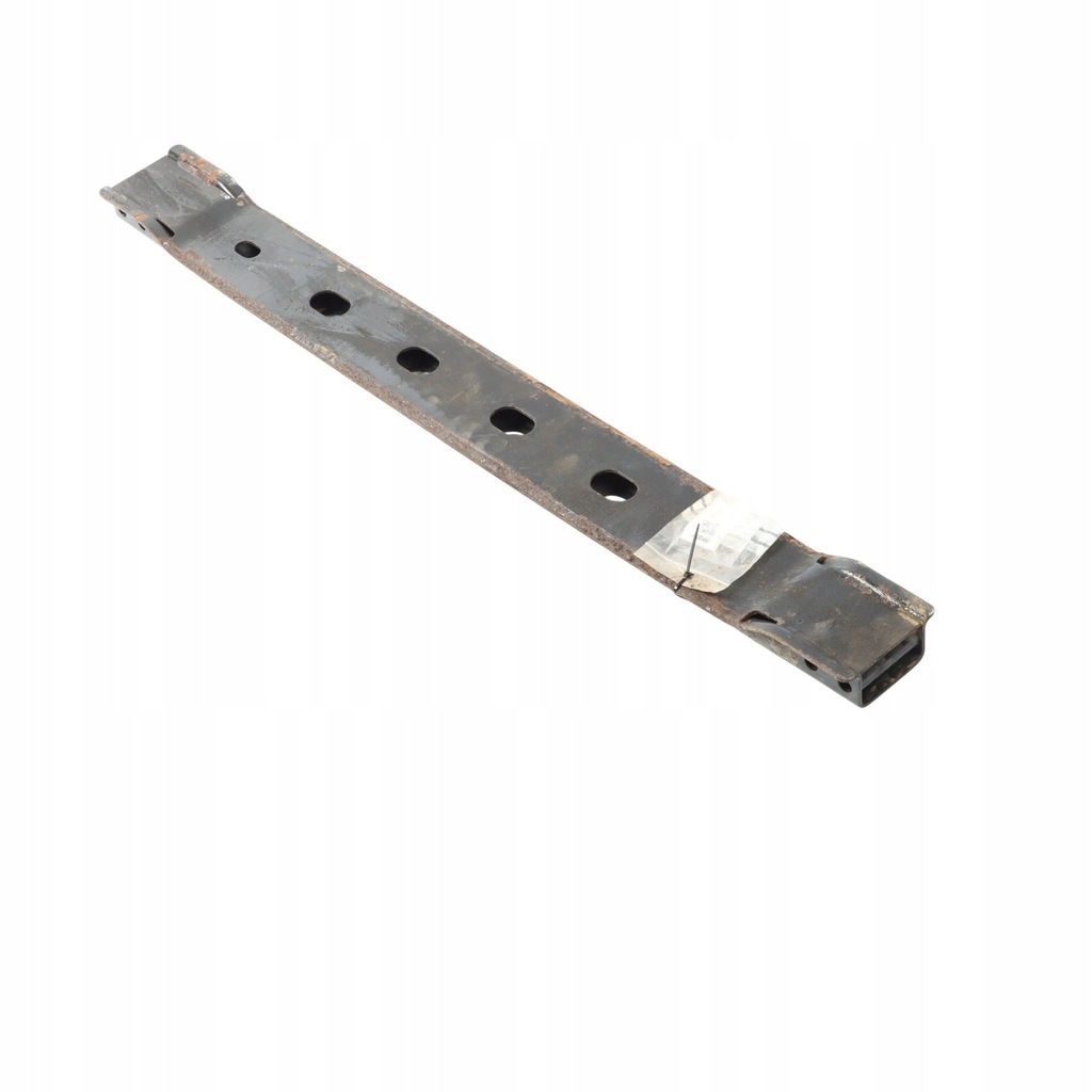 фото №11, Mercedes w470 балка поперечная перед левая a4706140200