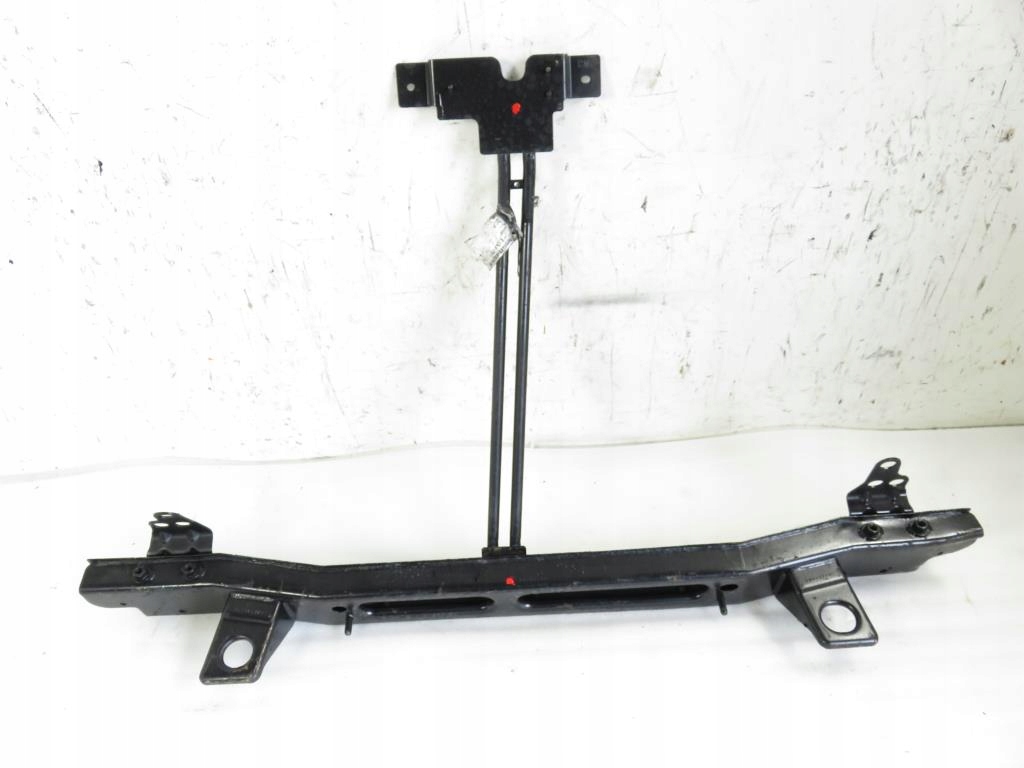 фото №1, Балка бампера перед gmc acadia