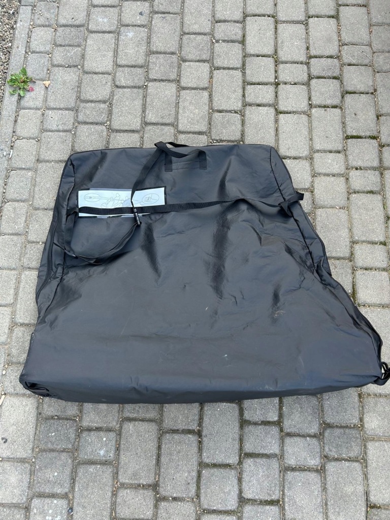 фото №1, Чохол скло козирків hardtop дах жорсткий jeep wrangler jl