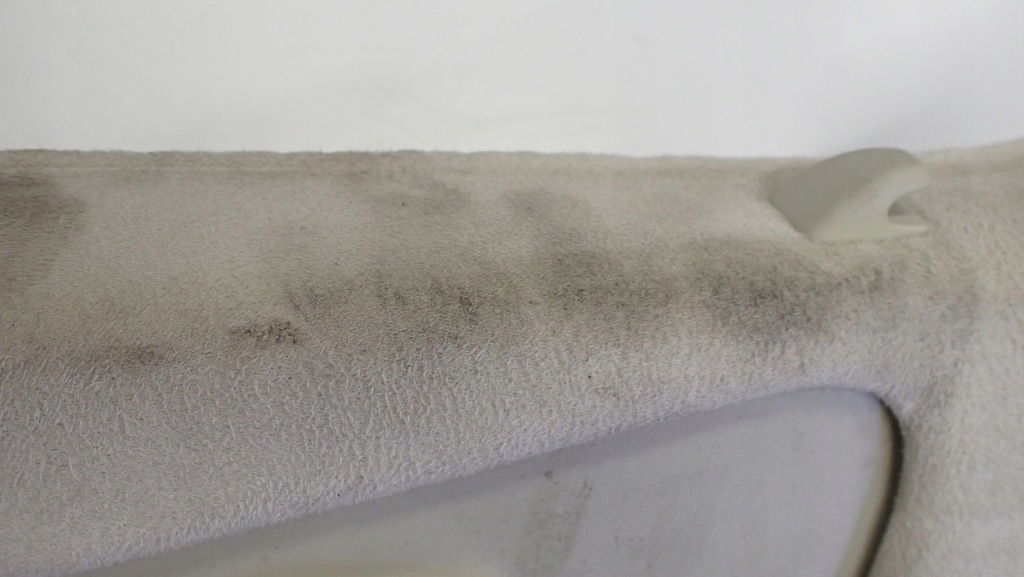 фото №5, Jaguar xj351 захист стійка права aw93f24396