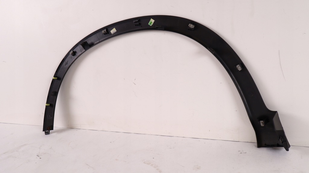 фото №6, Honda cr-v iv 12- молдинг крила права перед 74115-t0a-a