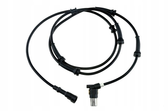 фото №1, Датчик abs перед jeep grand cherokee 94-98