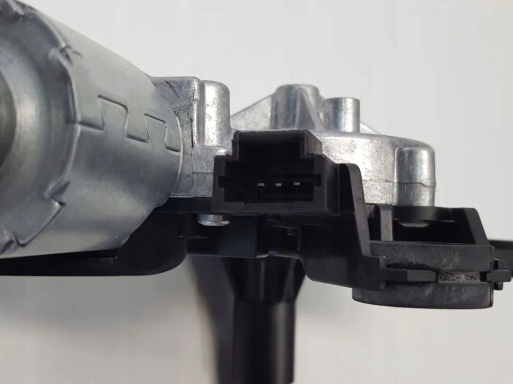 фото №4, Моторчик задний крышки captur ii talisman megane iv