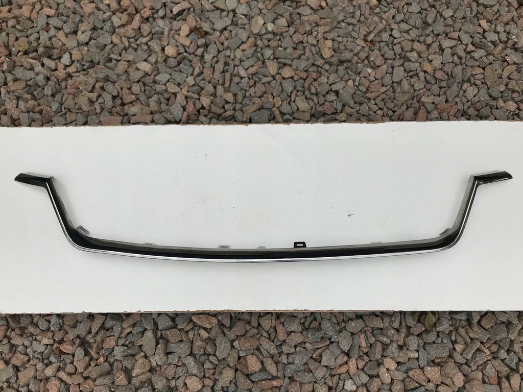 фото №1, Renault express решётка радиатора решётка радиатора хром решётка перед 2021-