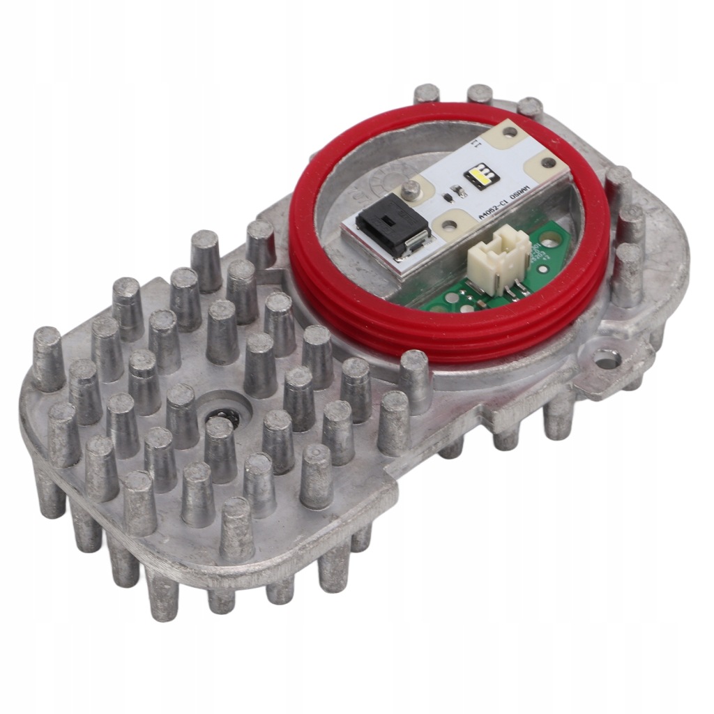 фото №13, Модуль led bmw x3 f25 4 f32 f33 f06 f13 x5 e70