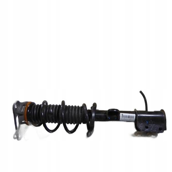 фото №1, Jeep renegade 500x амортизатор 00520258430