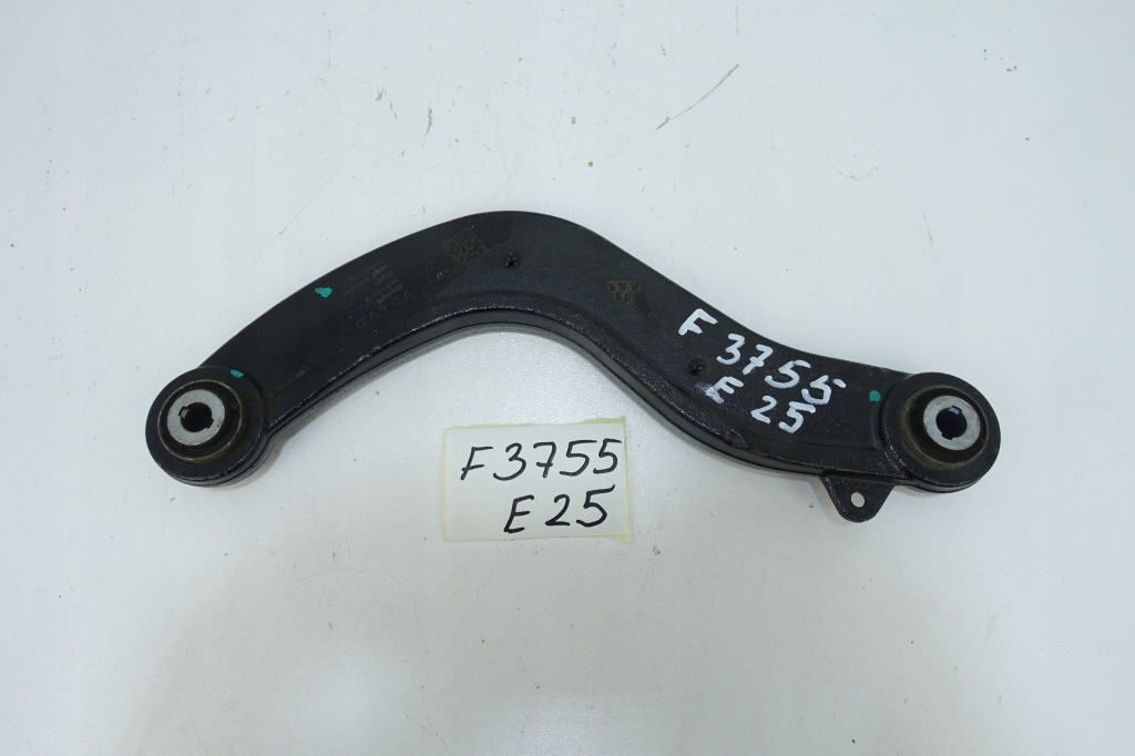 фото №1, Volvo xc40 ii 2017- рычаг задний задняя 32315525