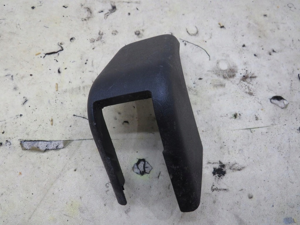 фото №1, Захист заглушка x-trail iii t32 882214bk0a