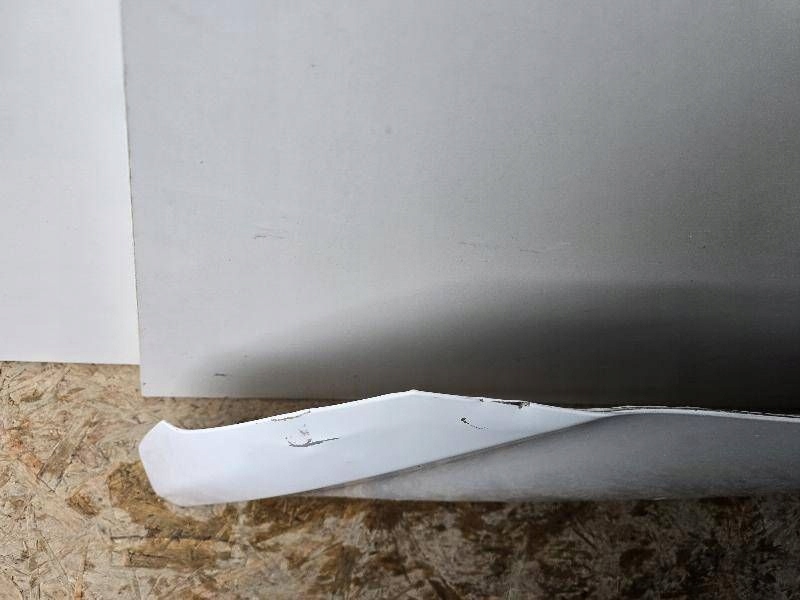 фото №15, Toyota proace expert jumpy vivaro перед кришка передня / капот двигуна