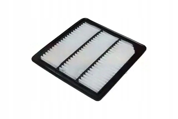 фото №1, Фильтр воздуха f238101 kamoka