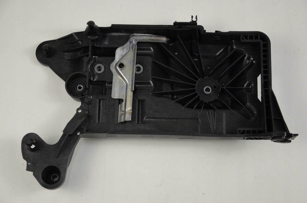 фото №1, Vw skoda основа акумулятор 5q0915331k