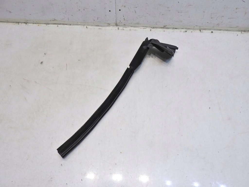 фото №9, Прокладка кузовная правый chrysler sebring iii