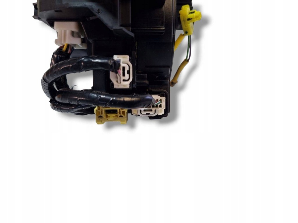 фото №7, Переключатель комбинированный mazda 6 gh 2009 df7566122