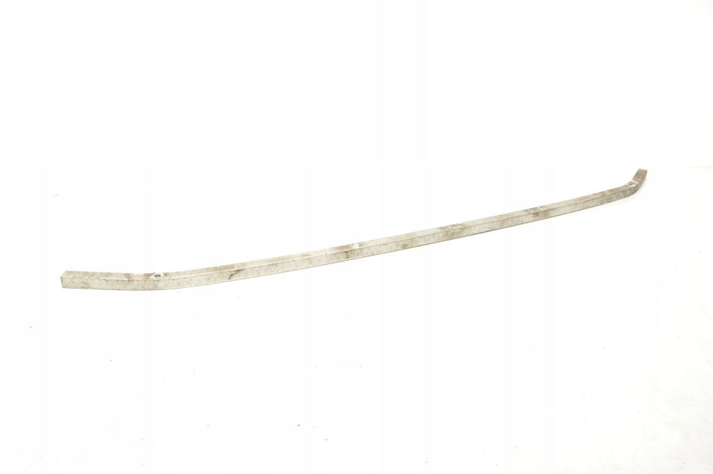 Купить Балка под бампер перед нижняя mini cooper f54 2014- 7351520