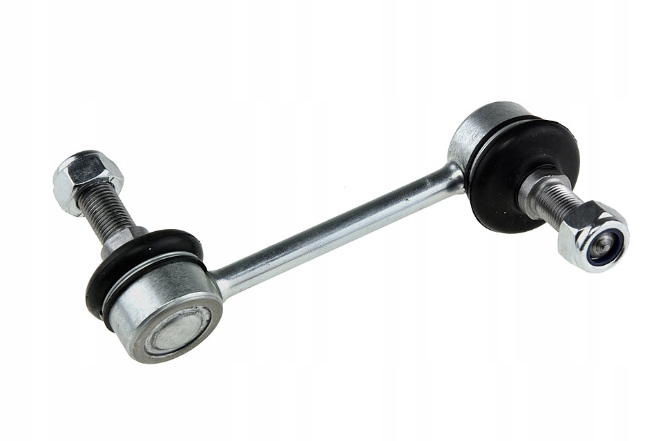 фото №2, Nty zlt-ar-005 тяга / кронштейн, стабилизатор