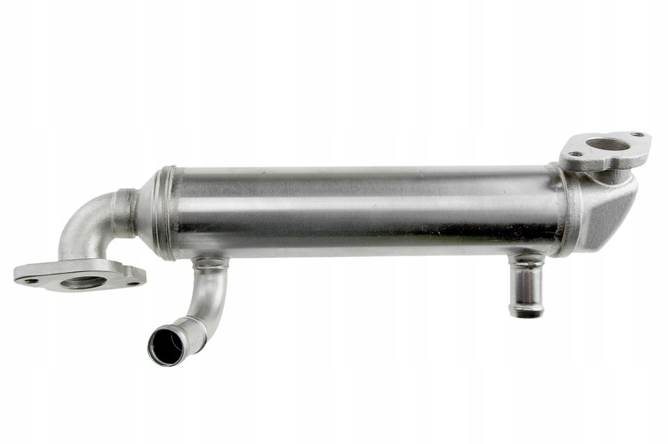 фото №12, Радіатор вихлопних газів egr vw crafter 30-35 2.0tdi 2011-