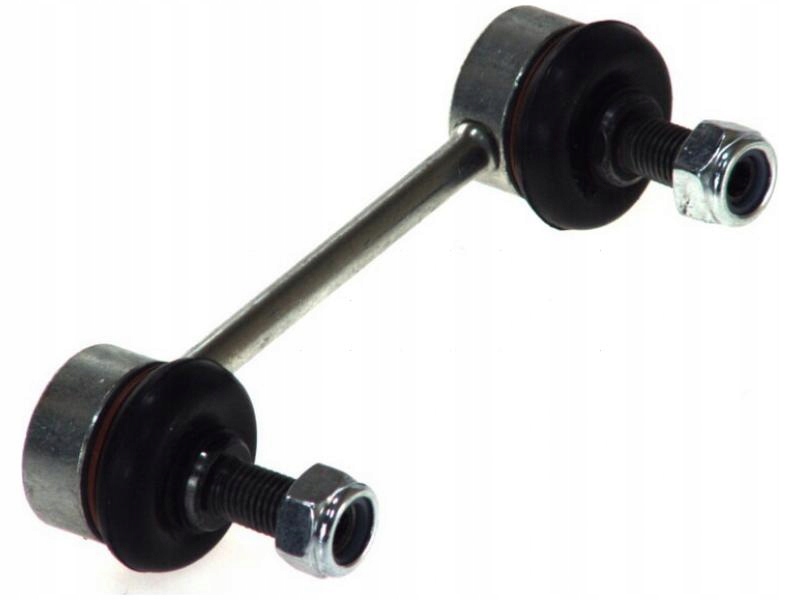 Купить Febi 23259 соединитель стабилизатора задняя ford