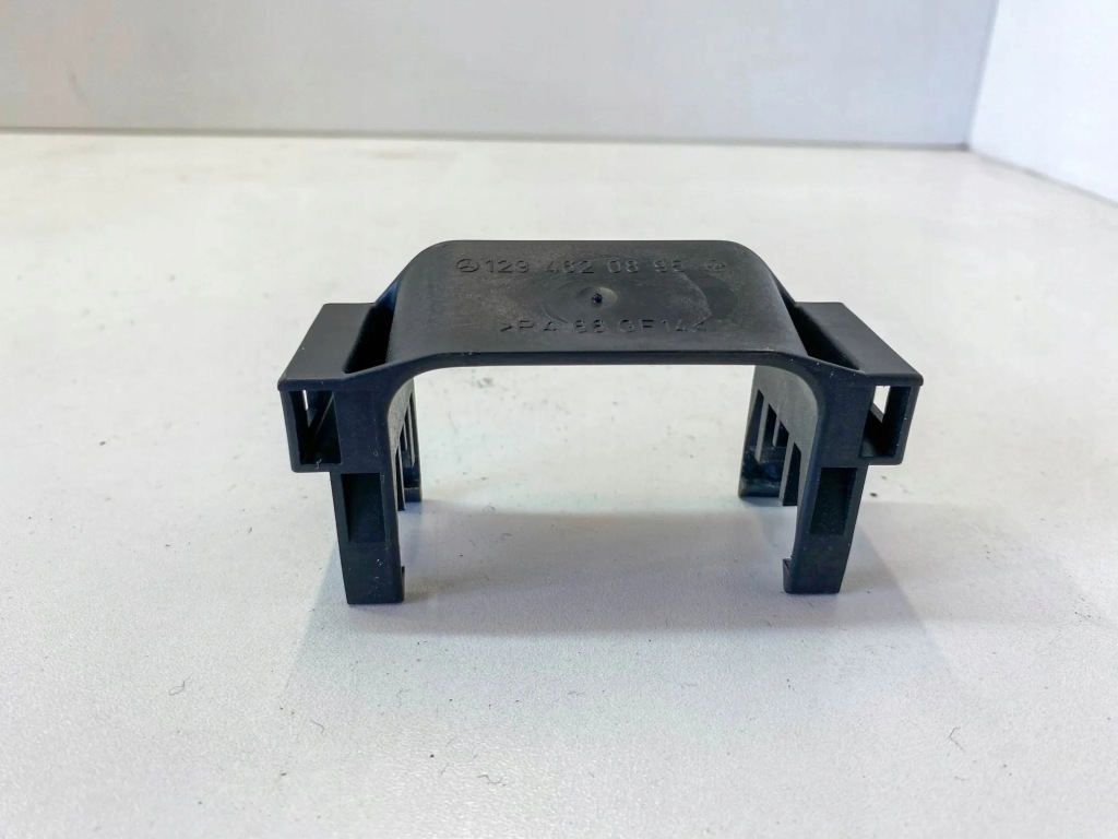 Купити Інше частини оздоблення mercedes-benz sl r129 a1294620895 20683774 3.2l