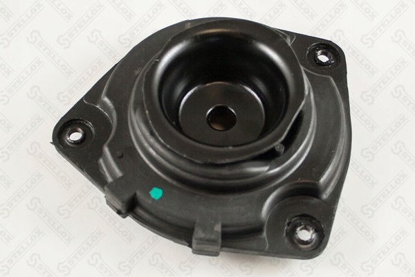 фото №1, Підшипник амортизатора nissan note 1.4/1.6/1.5dci 06