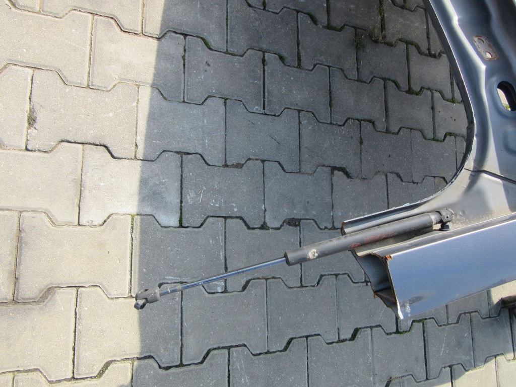 фото №8, Hyundai veloster 2012 дах