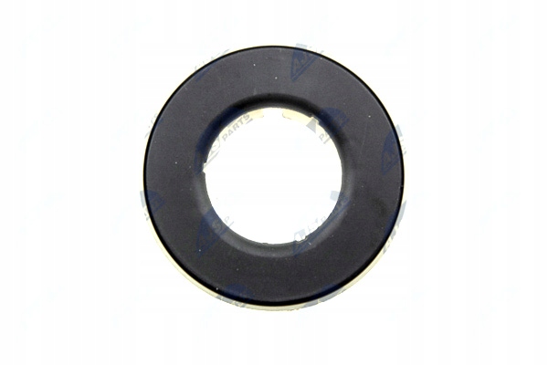 фото №10, Подшипник крепления амортизатора mitsubishi grandis 04- перед nty