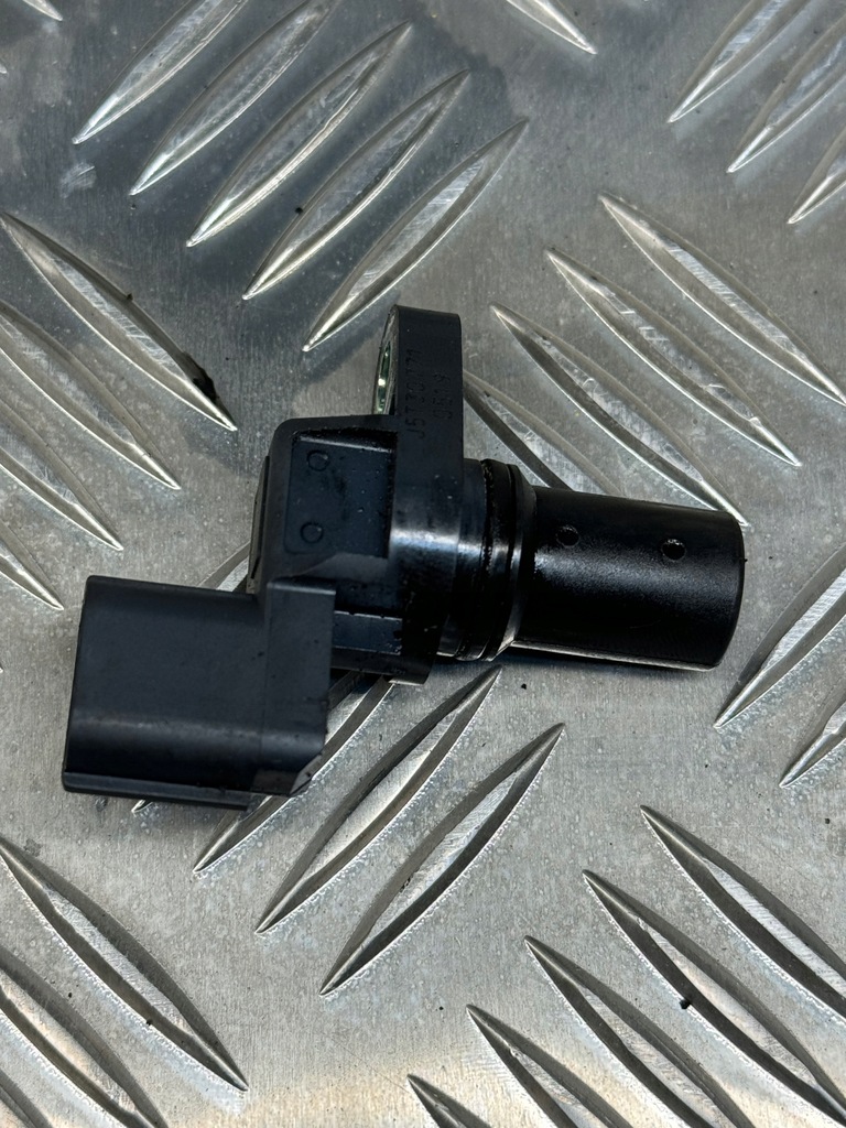 фото №1, Датчик вала asx 1.8 did j5t30771 - wawa