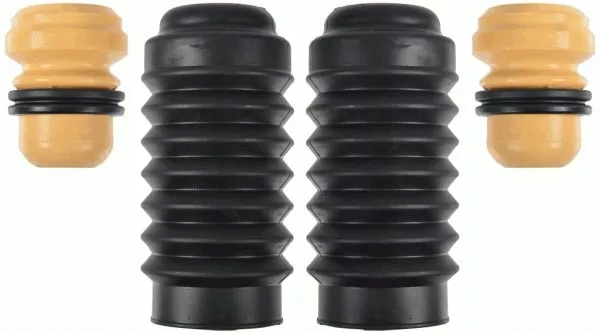 фото №1, Kit амортизатор. kia sorento i перед /sachs/