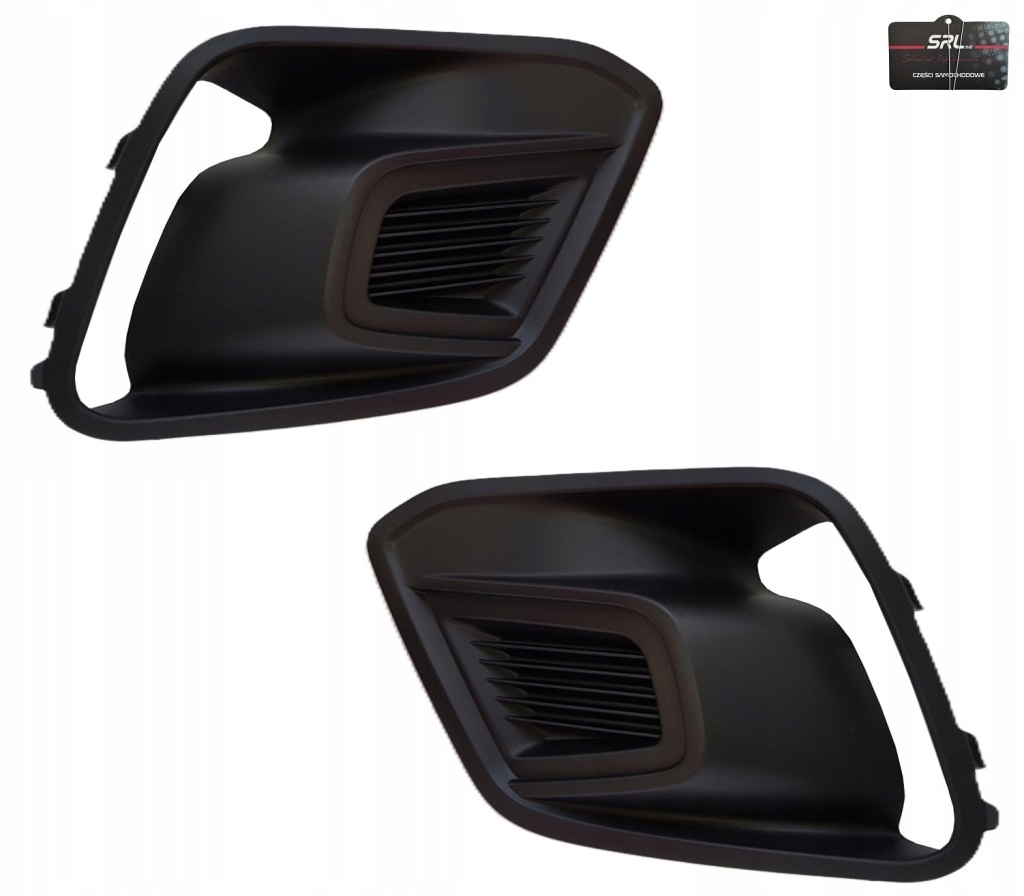 фото №1, Renault kangoo 21- решітка радіатора решітка бампера заглушка ґрати перед p+l