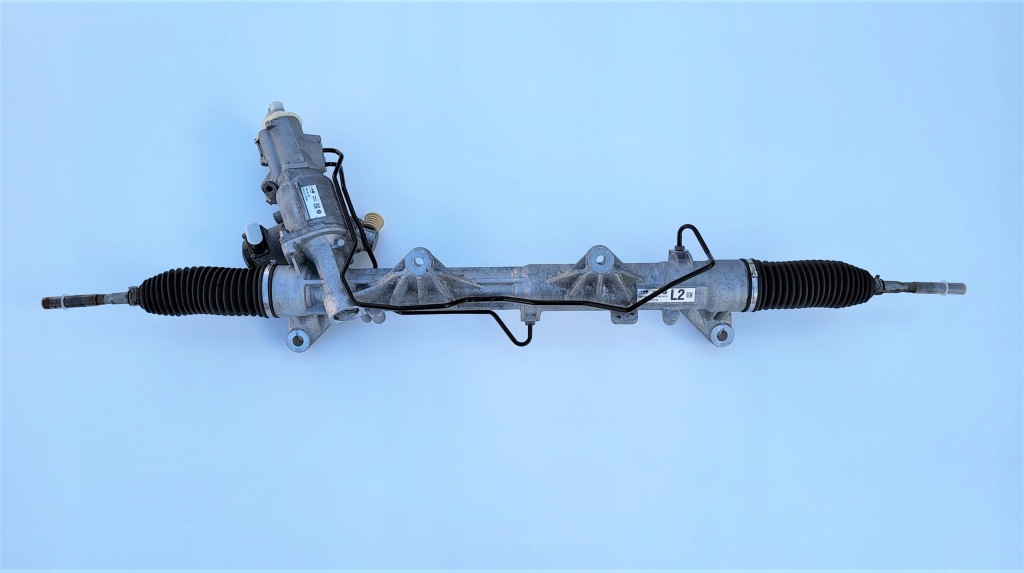 Купить Bmw f01 f02 f06 f07 f10 рулевая рейка 6795223 l2 новая