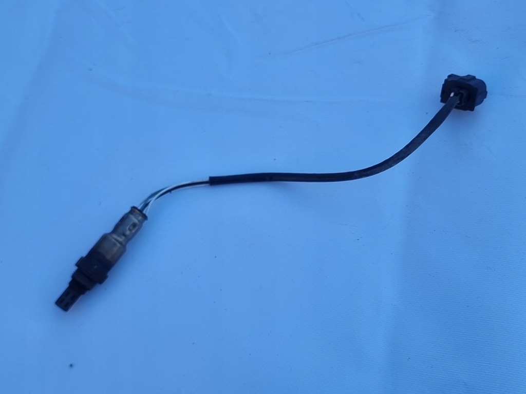 фото №1, Chrysler pacifica датчик датчик лямбда-зонд 2017-