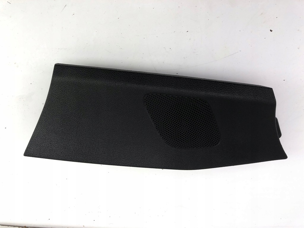 фото №1, Renault scenic iv захист динаміка права 682116132r