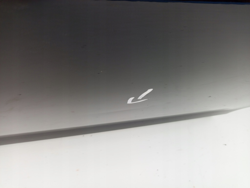 фото №9, Skoda octavia iii 3 2012- двері праве передні перед правий ÷