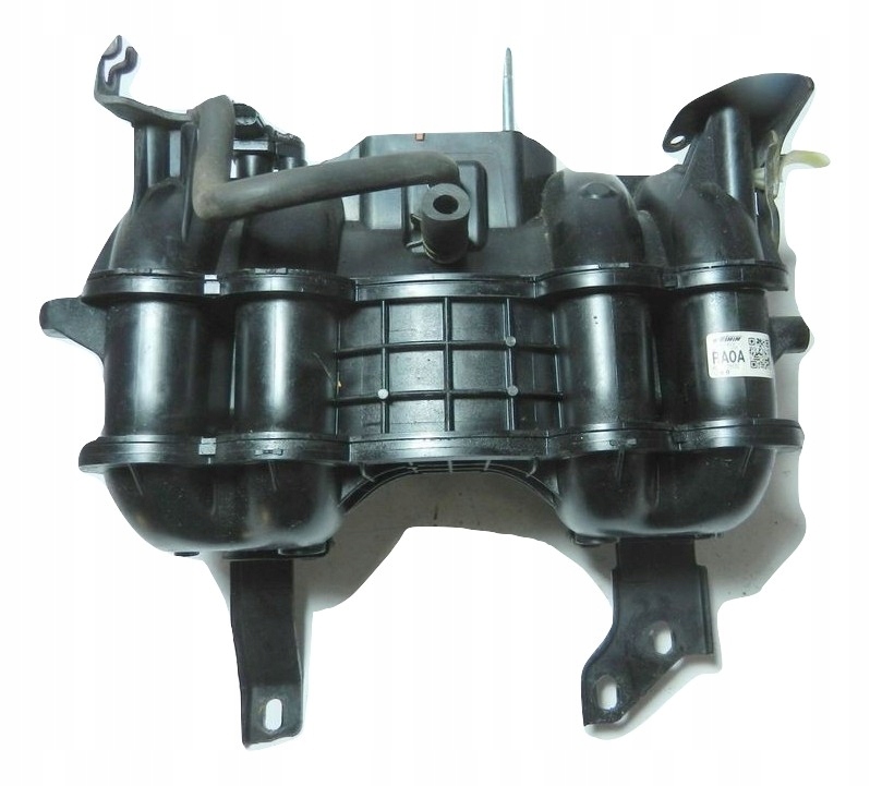 фото №1, Коллектор всасывающий honda fr-v frv 1.7 16v i-vtec