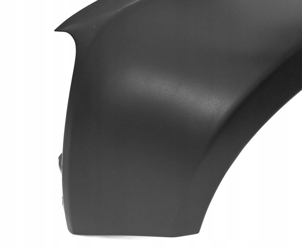 фото №13, Крыло do audi a8 d4 2009-2013 4h0821105b левая