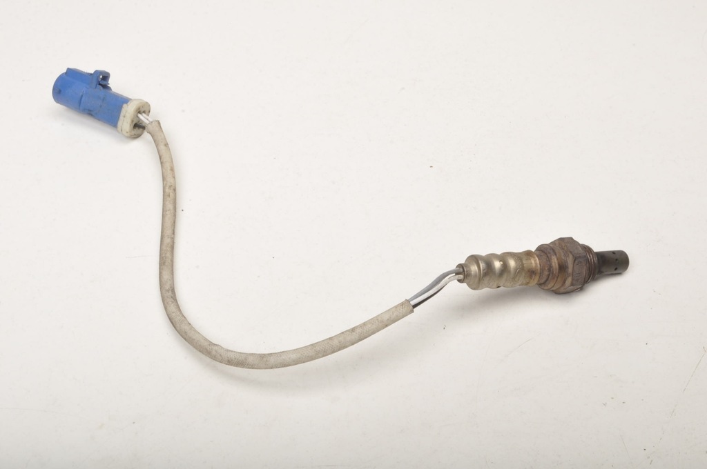 фото №1, Aston martin db9 датчик лямбда-зонд xr3f-9g444-b1a