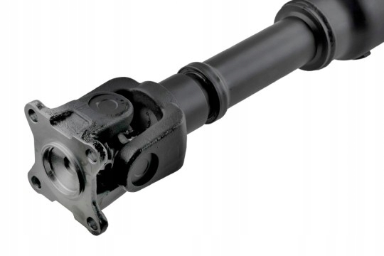 фото №3, Nty nwn-ty-036 wał приводной, привод osi