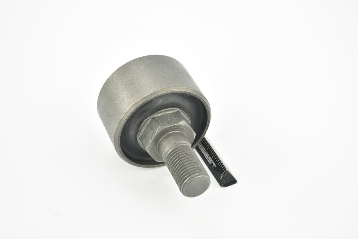 фото №11, Втулка передня важеля нижній перед febest sgab-015